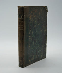 Les anglais dans l’Inde (1700-1805).Traduit de l'anglais avec autorisation de l'auteur par Jocelyn Pene-Siefert.