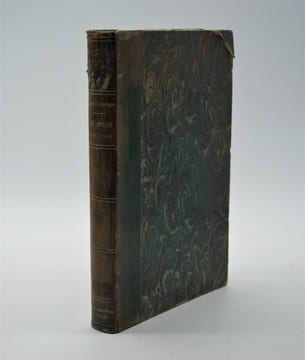 Les anglais dans l’Inde (1700-1805).Traduit de l'anglais avec autorisation de l'auteur par Jocelyn Pene-Siefert.. TALBOYS-WHEELER James
