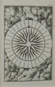 Histoire naturelle abrégée du ciel, de l'air, et de la terre, ou notions de physique générale, concernant ce qu'il n'est pas permis d'ignorer sur le Système de Monde; les Astres, l 'air, l'eau, le feu en la lumière; l'électricité et le Magnétisme; les méteores; la Géographie physique de la Terre, et les Opinions des Philosophes et des Savans sur sa formation: ouvrage mis à la portée des Gens du monde, et traité d'après l'état actuel des connoissances; avec onze planches, dont une carte du Ciel.
