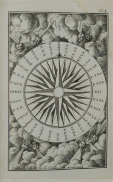 Histoire naturelle abrégée du ciel, de l'air, et de la terre, ou notions de physique générale, concernant ce qu'il n'est pas permis d'ignorer sur le ...