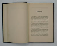 Thermodynamique
