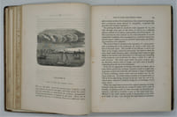 Travels in Palestine, Through the Countries of Bashan and Gilead, East of the River Jordan: Including a Visit to the Cities of Geraza and Gamala, in the Decapolis.