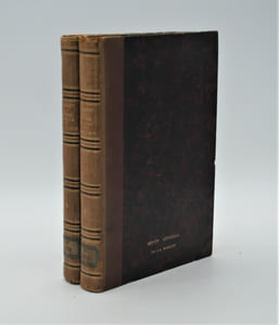 Théorie Mécanique de la Chaleur 