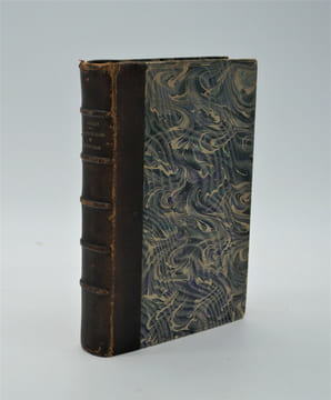 Physique du globe et météorologie. BERGET , Alphonse