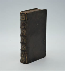 Relation en forme de journal, du voiage pour la rédemption des captifs, aux roiaumes de Maroc & d'Alger. Pendant les Années 1723, 1724 & 1725. 