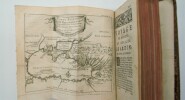Voyages de Monsieur le Chevalier Chardin en Perse et en autres lieux de l'Orient.. CHARDIN, Mr. Le Chevalier Jean