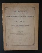 Image de livre