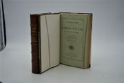 Image de livre
