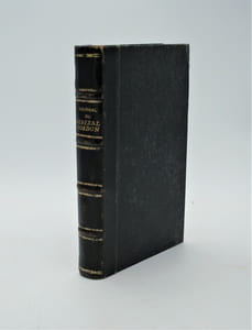 Journal du général Gordon, siège de Kharthoum. Préface par A. Egmont Hake. Traduit de l'anglais par M. A. B. avec notes et documents inédits.