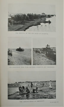England in the Sudan.  ARTIN ,Yacoub Pasha 