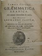 Image de livre