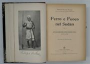 Image de livre