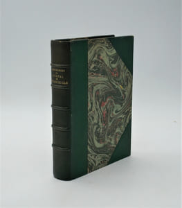Journal du Voyage de Siam fait en 1685 & 1686. Précédé d'une étude par Maurice Garçon sur le Siam et Choisy, l'un des hommes les plus singuliers de son temps.