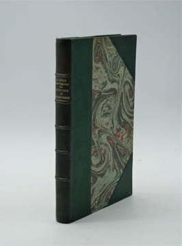  l'Aventure du Koenigsberg ,août 1914-juillet 1915. CHATTERTON , E. Keble