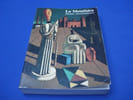 La Metafisica . Museo documentario. Collectif/ CALVESI Maurizio