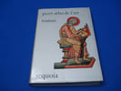 Petit atlas de l'art Roman. Collectif