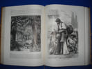 Le Tour du Monde. Nouveau Journal des Voyages. 1er et 2nd semestre. Collectif / CHARTON Edouard
