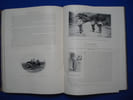 Le Tour du Monde. Journal des voyages et des voyageurs. Nouvelle s&eacute;rie 11&egrave;me ann&eacute;e. Collectif / CHARTON Edouard