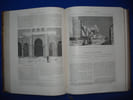 Le Tour du Monde. Nouveau Journal des Voyages. 1er et 2nd semestre. Collectif / CHARTON Edouard