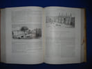 Le Tour du Monde. Nouveau Journal des Voyages et des voyageurs. Collectif / CHARTON Edouard