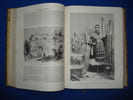 Le Tour du Monde. Nouveau Journal des Voyages. 1er et 2nd semestre. Collectif / CHARTON Edouard (publi&eacute; Sous La Direction)