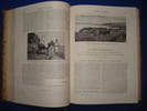 Le Tour du Monde. Nouveau Journal des Voyages. 1er et 2nd semestre. Collectif / CHARTON Edouard (fond&eacute; Par)