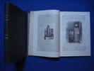 Le Tour du Monde. Nouveau Journal des Voyages [ en 2 vol.]. Collectif / CHARTON Edouard