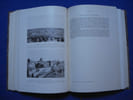 G&eacute;ographie Universelle. Tome VIII. Asie Occidentale. Haute Asie. VIDAL DE LA BLACHE - L. GALLOIS - BLANCHARD Raoul - GRENARD Fernand