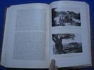 G&eacute;ographie Universelle. Tome VII. M&eacute;diterran&eacute;e. P&eacute;ninsule M&eacute;diterran&eacute;ennes. Deuxi&egrave;me Partie: Italie . Pays Balkaniques. VIDAL DE LA BLACHE