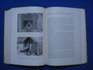 G&eacute;ographie Universelle. Tome X. Oc&eacute;anie. R&eacute;gions Polaires Australes. [Envoi de Paul Privat Deschanel]. Privat-Deschanel Paul; Zimmermann Maurice; Paul ...