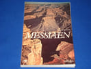 MESSIAEN. PERIER Alain