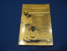 Charles de foucauld et la fraternite. BARRAT Denise Et Robert