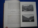 G&eacute;ographie Universelle. Les Iles Britanniques. VIDAL DE LA BLACHE P. / GALLOIS L. / DEMANGEON A