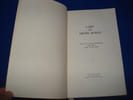 L'Art de Henri Bosco. Collectif