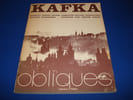 Kafka. Groethuysen / Collectif