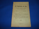 La Coop&eacute;ration des Id&eacute;es. N&deg;18. 42&egrave;me ann&eacute;e. DEHERME Georges