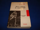 Libres enfants de Summerhill. Traduit de l'anglais par Micheline Laguilhomie. A.S. Neill