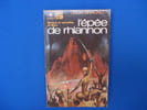 L'Ep&eacute;e de Rhiannon. Brackett Leigh