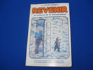 REVENIR - La science de la r&eacute;incarnation. BHAKTIVEDANTA SWAMI PRABHUPADA A.C. (Sa Gr&acirc;ce Divine) (d'apr&egrave;s Les Enseignements De)