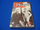 Avocat de Trotsky. ROSENTHAL G&eacute;rard