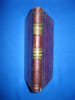 L'Argentine moderne. Traduit par M. SAVILLE et G. FEUILLOT. Deuxi&egrave;me &eacute;dition. W.H. KOEBEL