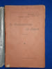 Le Protestantisme au Japon 1859-1907  par Raoul Allier. Allier Raoul