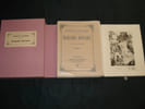 Madame Bovary. Moeurs de Province. Flaubert Gustave / Huard Charles