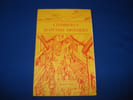 Chamber's Scottish Histories-the Making of Scotland-Book 1. Hunter  J. Norman W. (Edited By Ian Gould)