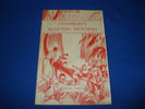 Chambers's Scottish Histories. Book 3: Modern Times. Hunter  J. Norman W. (edited By Ian Gould)