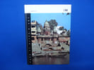 L'Inde. DE SILVA Anil