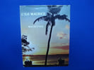 L'Ile Maurice - Mauritius. COLLECTIF