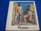 Picasso Oeuvres Re&ccedil;ues En Paiement Des Droits De Succession Exposition Du Grand Palais 1979/1980. COLLECTIF