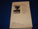 Pierre Klossowski. Collectif : Pfersmann  Andreas (Pr&eacute;sentation Et Bibliographie)  Andr&eacute; Gide  Michel Foucault  Georges Bataille  Michel Butor  Jean ...