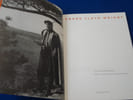 FRANK LLOYD WRIGHT. Brooks Pfeiffer (Bruce)